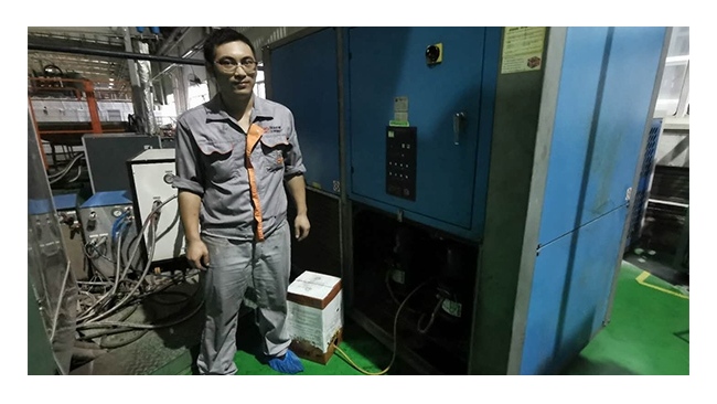 蜜桃视频APP色版廠家