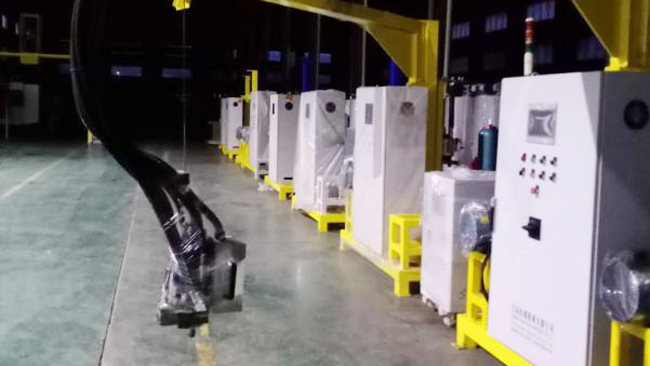 為您講解蜜桃视频APP色版操作知識