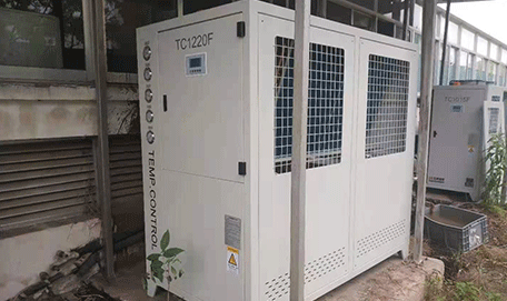 電鍍風冷蜜桃视频APP色版