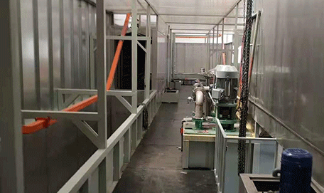 電鍍蜜桃视频APP色版