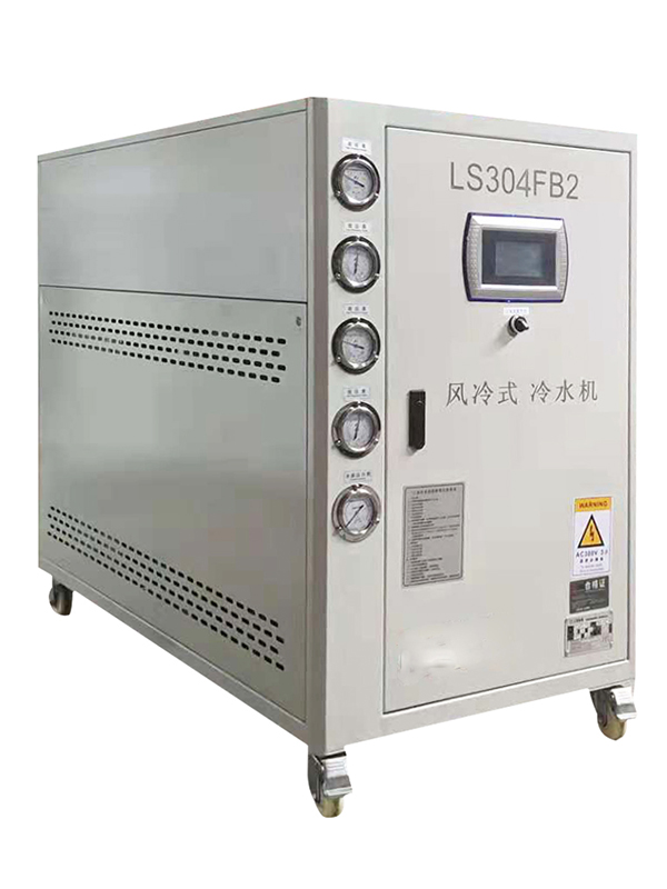 低溫型水冷蜜桃视频APP色版