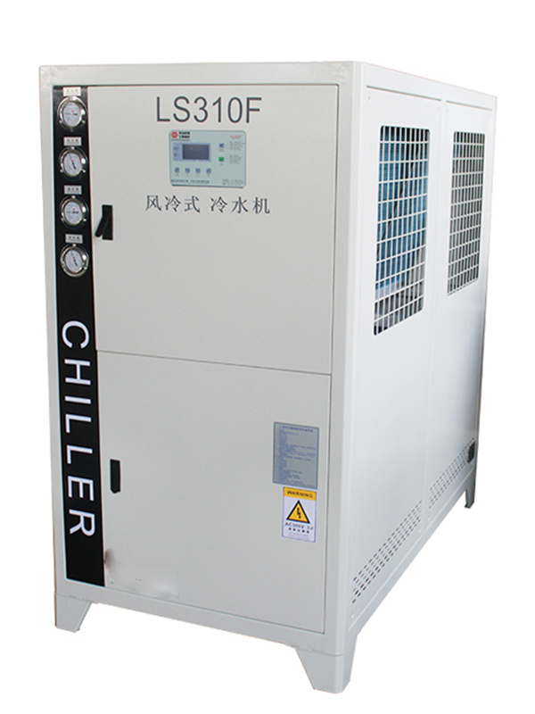 耐腐蝕風冷蜜桃视频APP色版