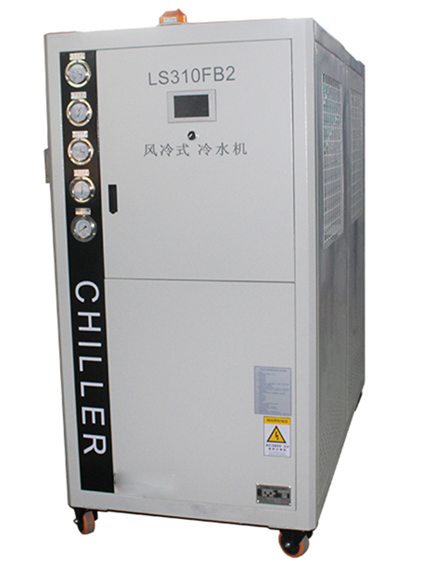 低溫型風冷蜜桃视频APP色版