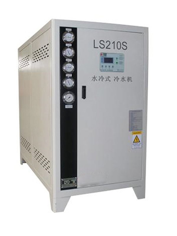 箱式水冷蜜桃视频APP色版