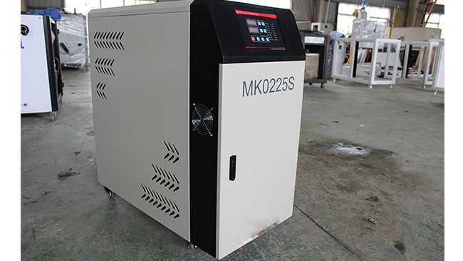 風冷式蜜桃视频APP色版與水冷式蜜桃视频APP色版的區別