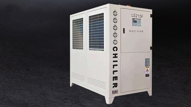 合肥蜜桃视频APP色版維修常見故障