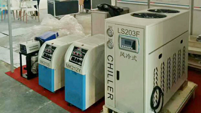 化工廠蜜桃视频APP色版組檢漏方法有哪些