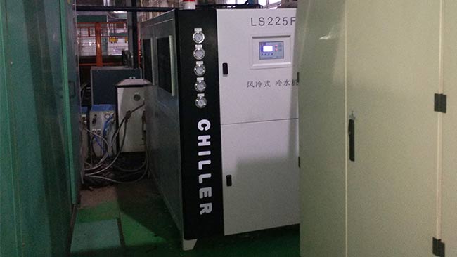 安徽蜜桃视频APP色版哪個牌子好