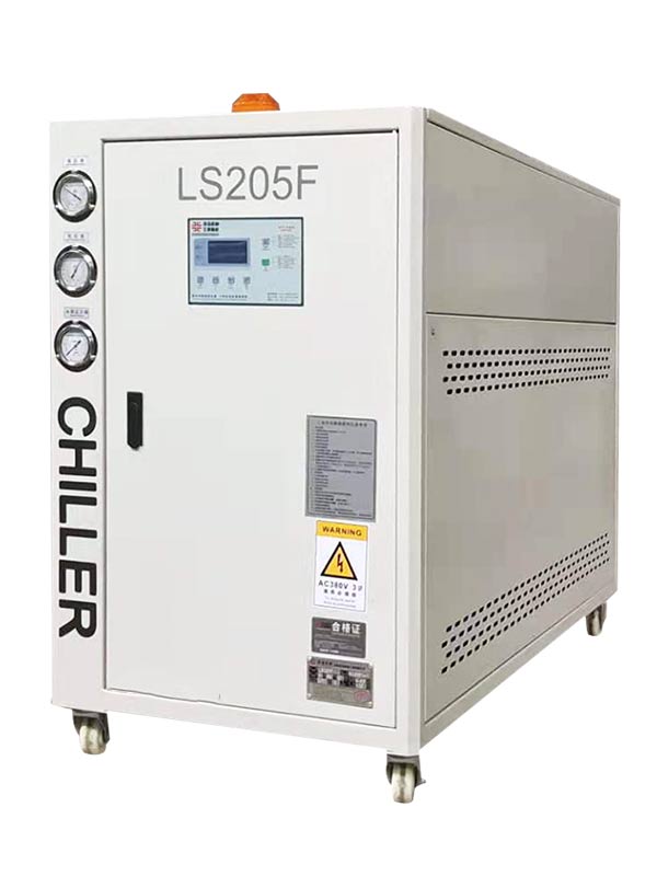 渦旋式風冷蜜桃视频APP色版