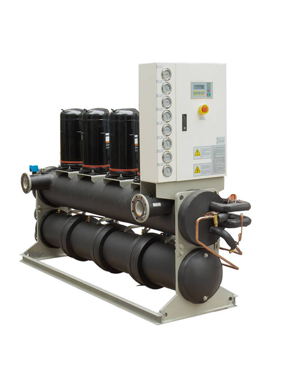 開放式水冷蜜桃视频APP色版