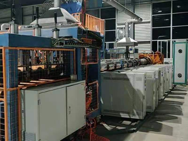 蜜桃视频APP色版組運行電流持續偏高但製冷正常，是哪裏出了問題？